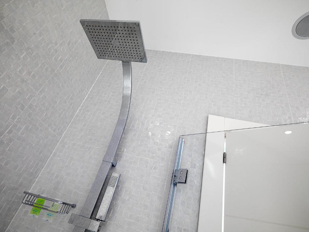 Hotel Atlantico Захара-де-лос-Атунес Экстерьер фото
